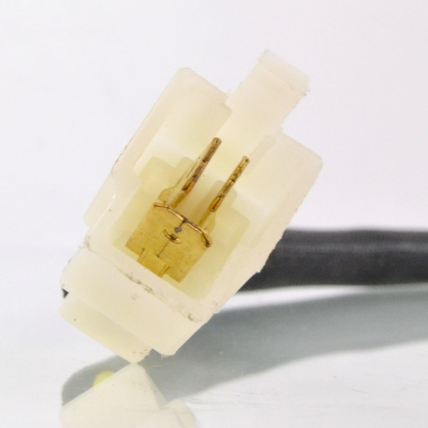 Honda VF500F/F2 & VF500C Magna V30 Stator Generator Replacement