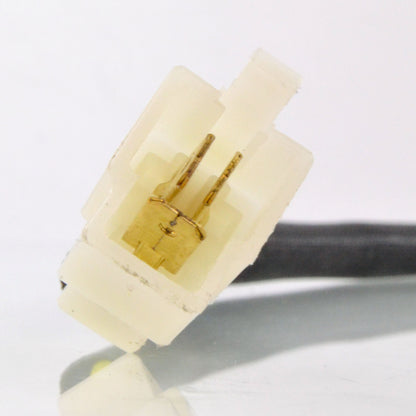 Honda VF500F/F2 & VF500C Magna V30 Stator Generator Replacement