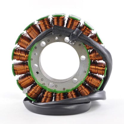 Yamaha FJR 1300 Stator Generator Replacement RMS010-101421 (2003-2005)