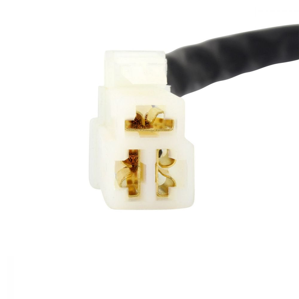 Aftermarket Stator for Suzuki GSXR600 and GSXR750 (1996-2000)