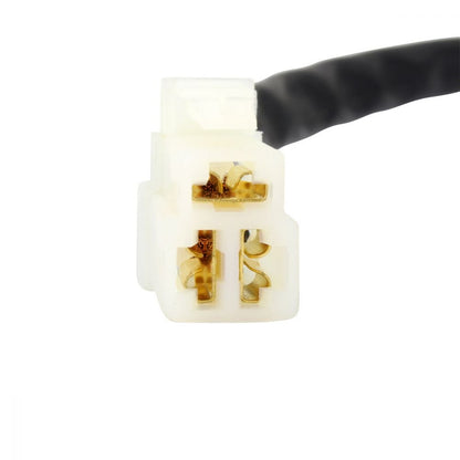 Aftermarket Stator for Suzuki GSXR600 and GSXR750 (1996-2000)