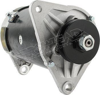 12 Volt 25 Amp Generator for John Deere DS Series, FE290, FE350, Gator TX Turf