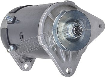 12V 15A Generator for EZ-GO Golf Carts 1993-1999