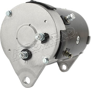 12V 15A Generator for EZ-GO Golf Carts 1993-1999