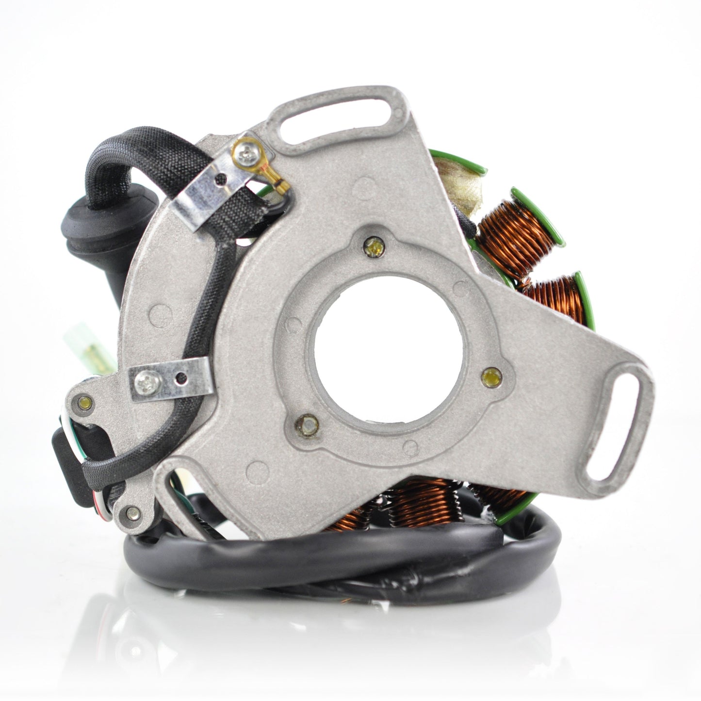 200W Stator Generator for Yamaha YFZ 350 Banshee 1987-1994