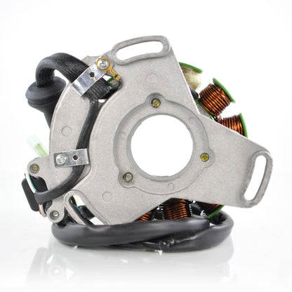 200W Stator Generator for Yamaha YFZ 350 Banshee 1987-1994
