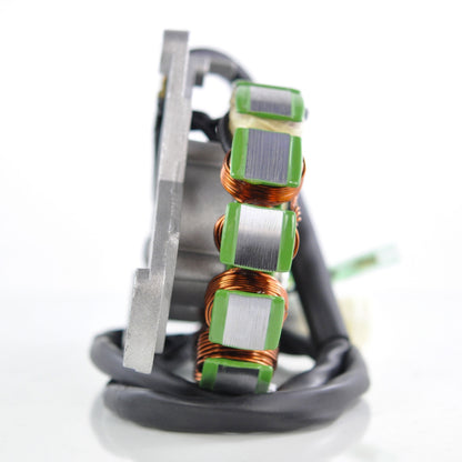 200W Stator Generator for Yamaha YFZ 350 Banshee 1987-1994