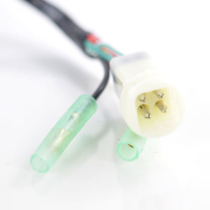 200W Stator Generator for Yamaha YFZ 350 Banshee 1987-1994