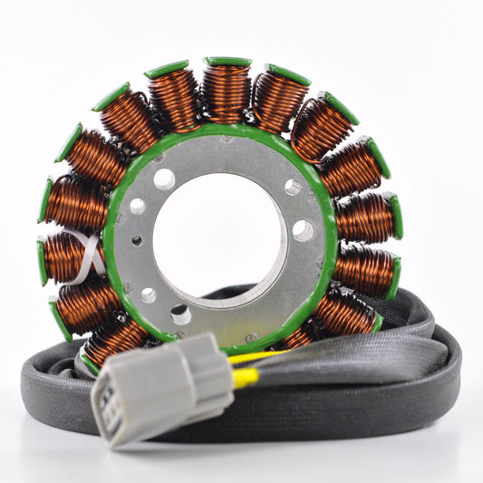Replacement Stator for Can-Am Commander - Part RM01399