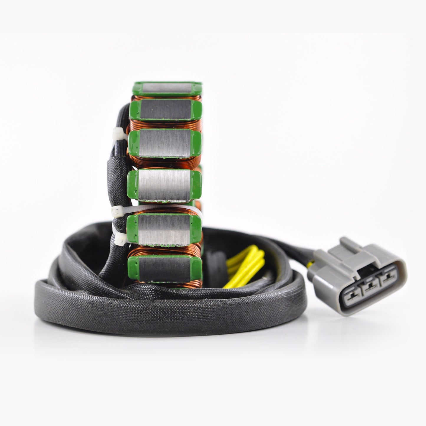 Replacement Stator for Can-Am Commander - Part RM01399