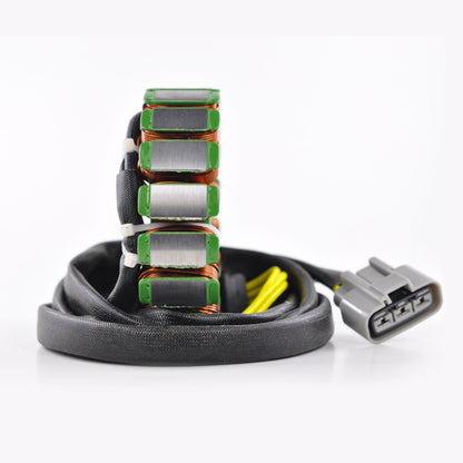 Replacement Stator for Can-Am Commander - Part RM01399