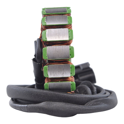 Replacement Stator for Can-Am Commander - Part RM01399