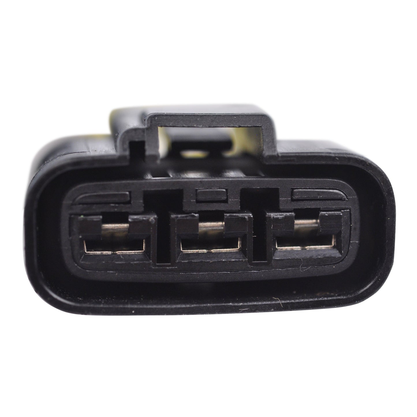 Replacement Stator for Can-Am Commander - Part RM01399