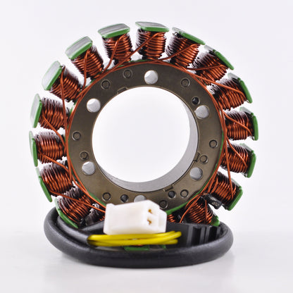 Aftermarket Stator for Honda VTR 1000F (1998-2005) RM01581