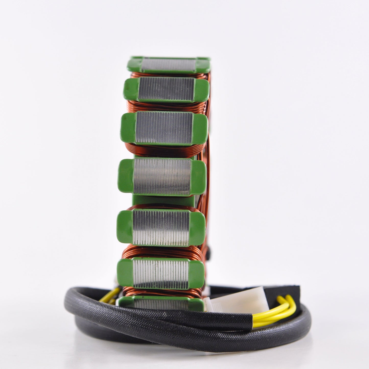 Aftermarket Stator for Honda VTR 1000F (1998-2005) RM01581