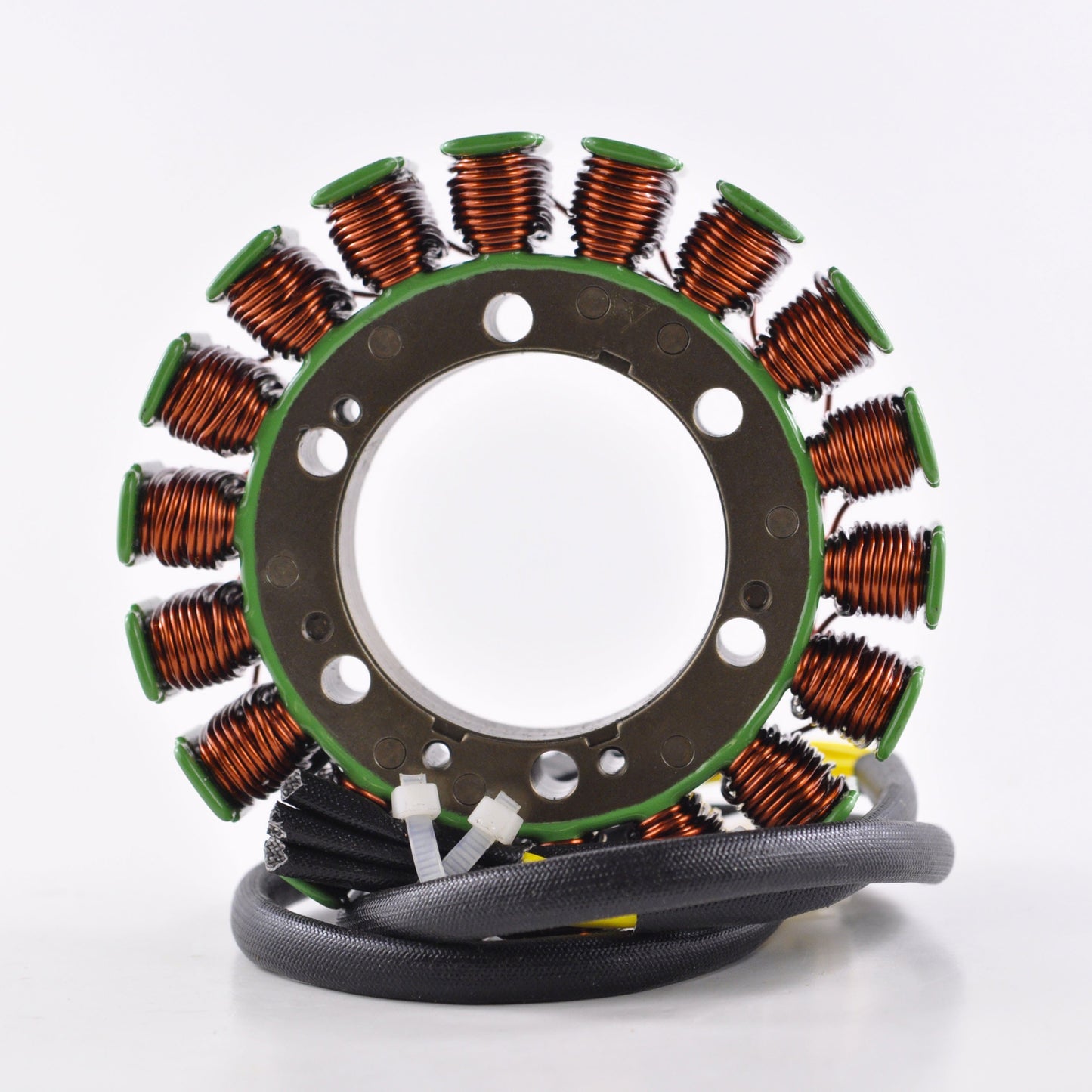 Aftermarket Stator for Honda VTR 1000F (1998-2005) RM01581