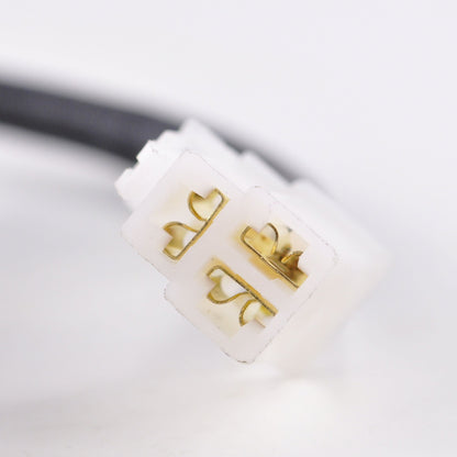 Aftermarket Stator for Honda VTR 1000F (1998-2005) RM01581