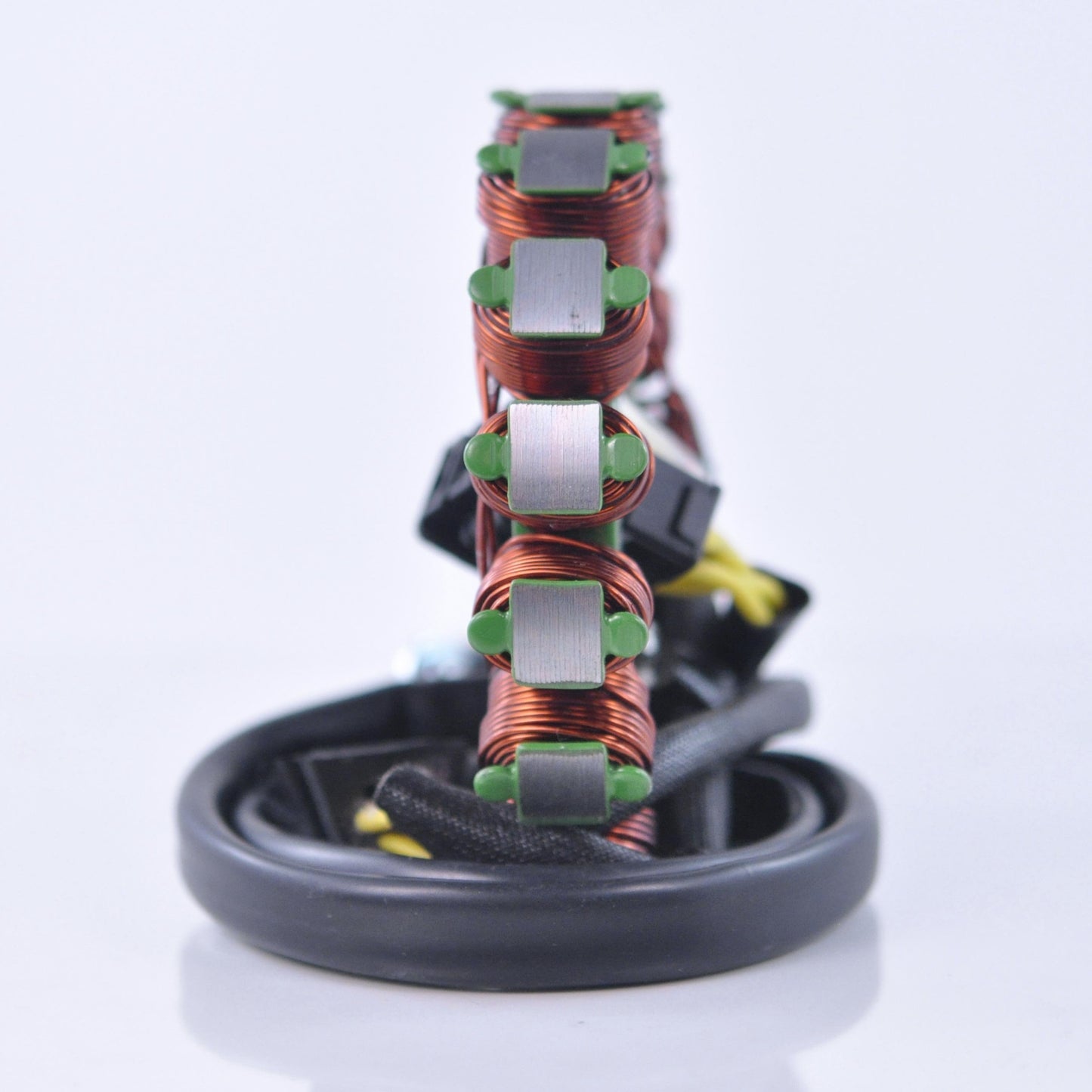 Regulator Rectifier for Honda CBR 1000 RR Hurricane 2008-2009