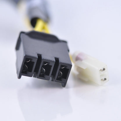 Regulator Rectifier for Honda CBR 1000 RR Hurricane 2008-2009