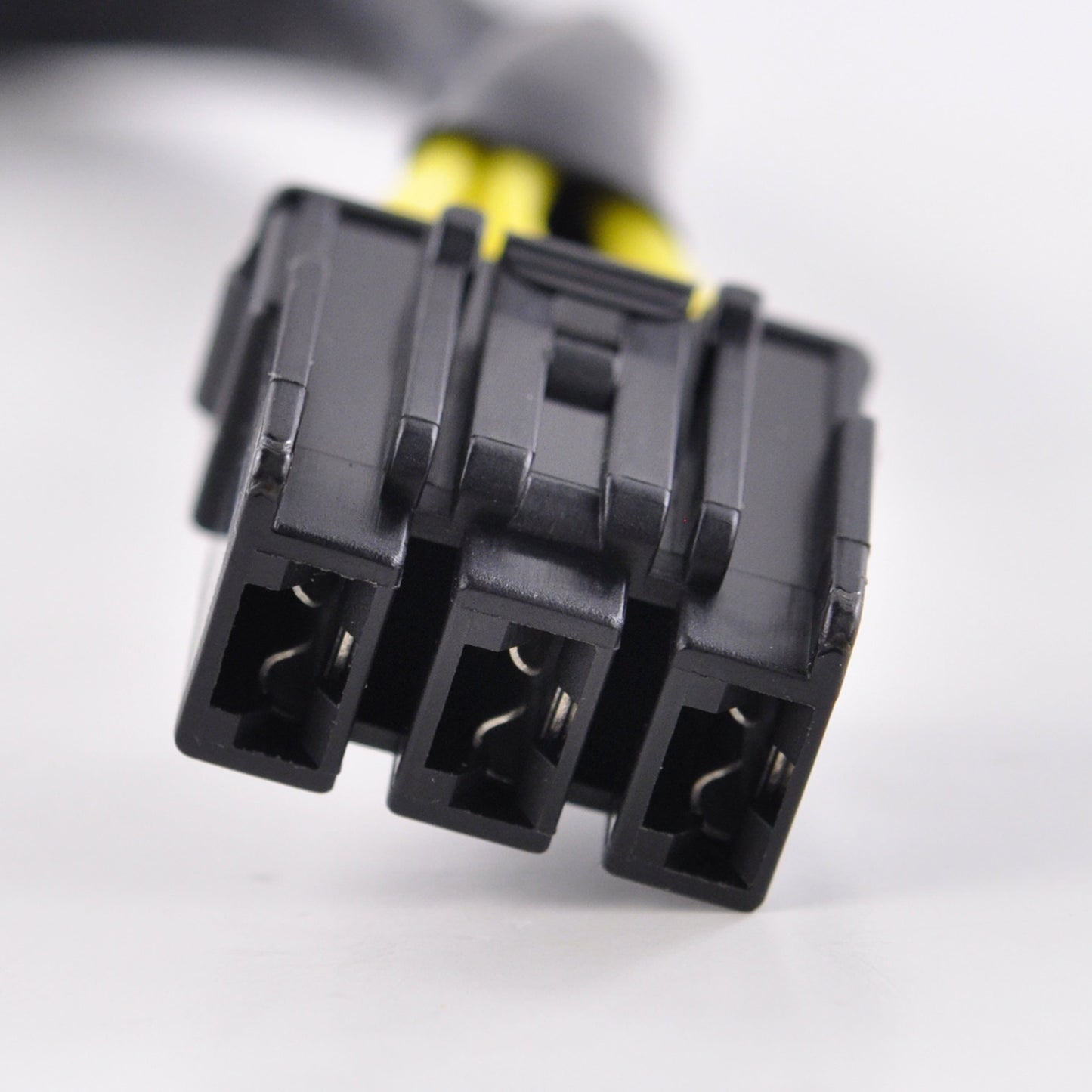 Regulator Rectifier for Honda CBR 1000 RR Hurricane 2008-2009