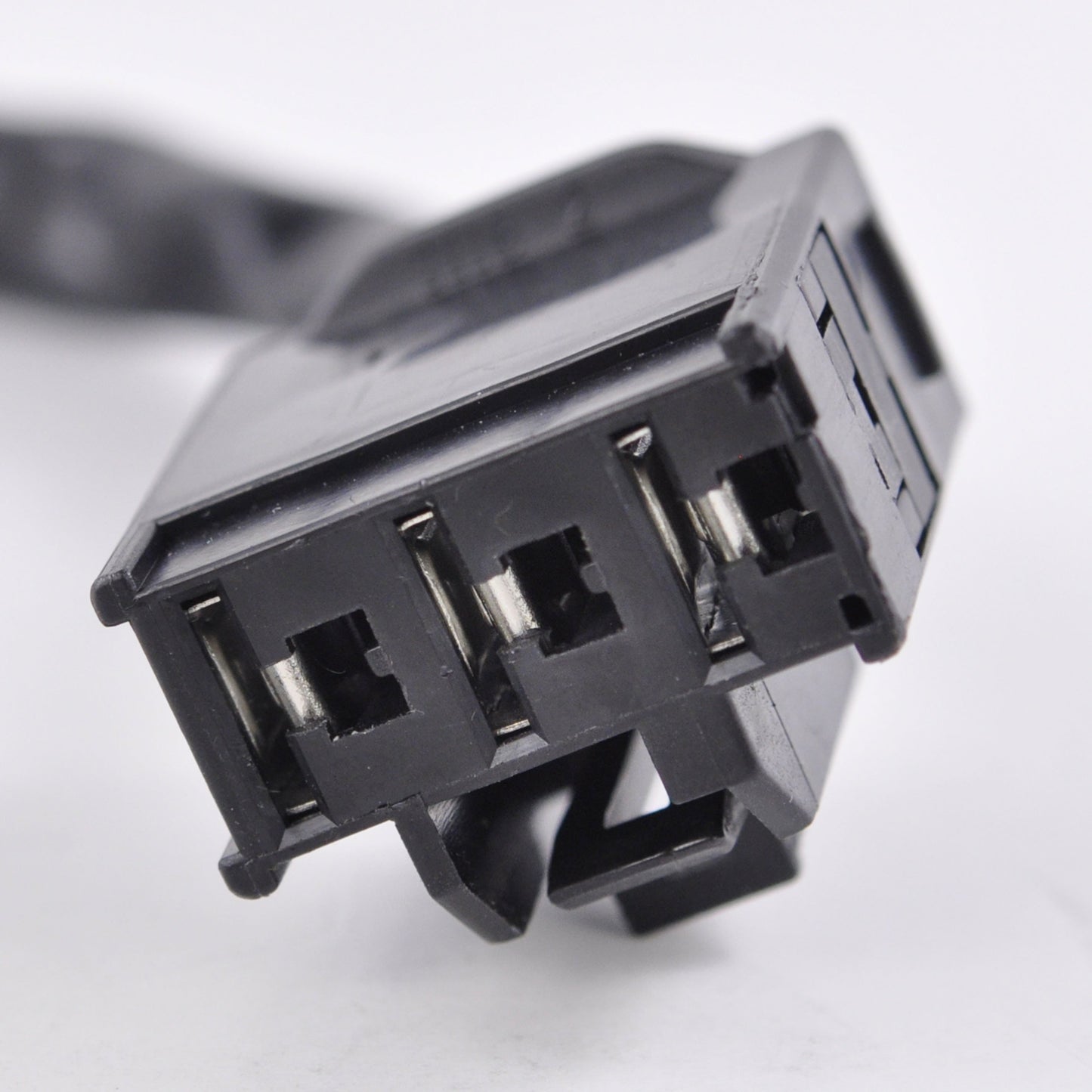 Regulator Rectifier RMS010-101510 for Honda CBR 600 RR (2003-2006)