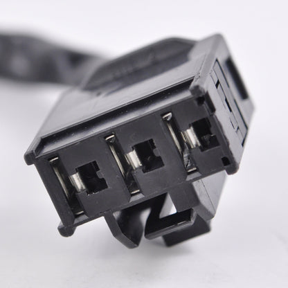 Regulator Rectifier RMS010-101510 for Honda CBR 600 RR (2003-2006)