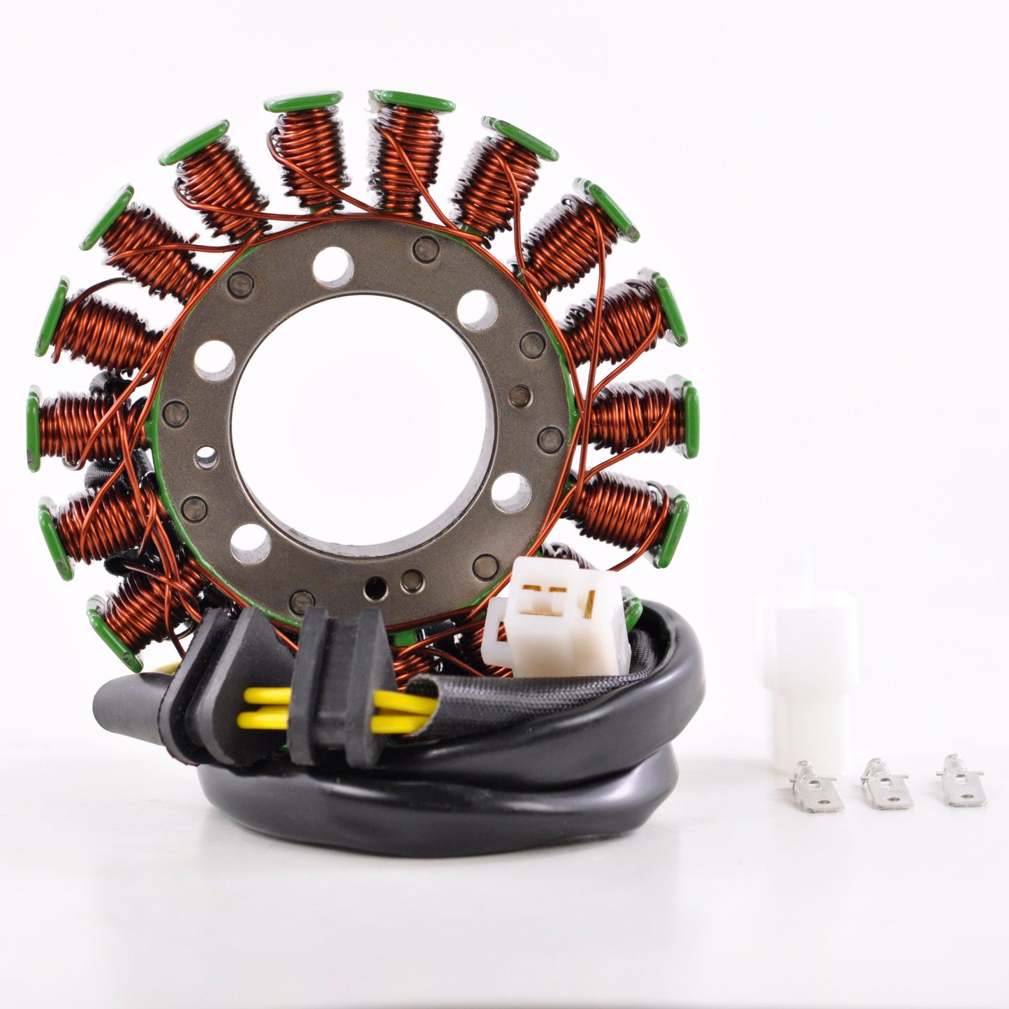 Stator Generator for Honda CB 600 CBR 600F, F2, F3 Models