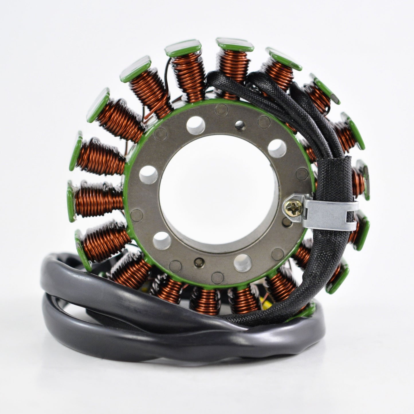 Stator Generator for Honda CB 600 CBR 600F, F2, F3 Models