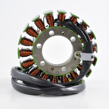 Stator Generator for Honda CB 600 CBR 600F, F2, F3 Models