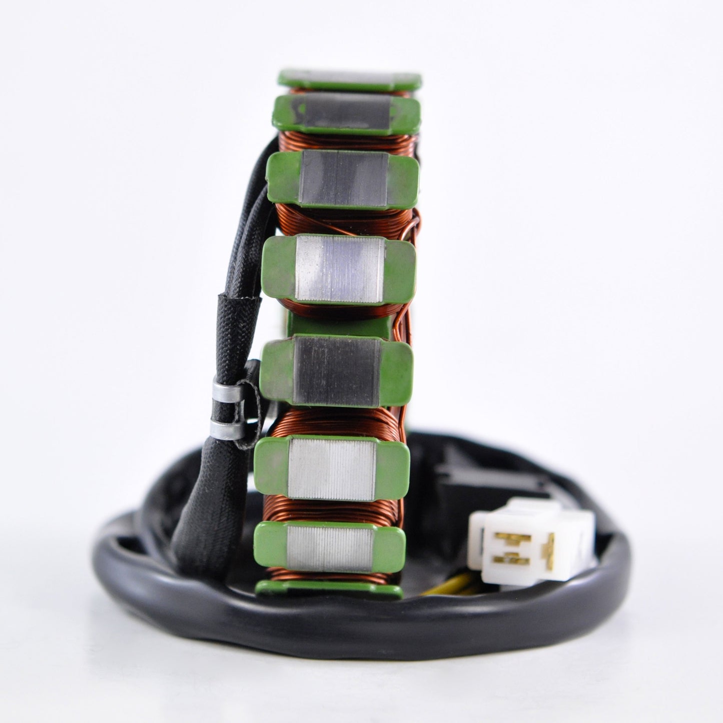 Stator Generator for Honda CB 600 CBR 600F, F2, F3 Models