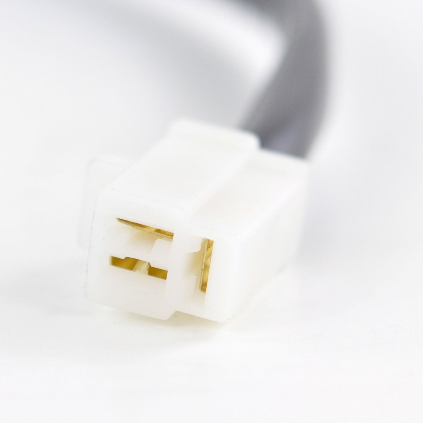 Stator Generator for Honda CB 600 CBR 600F, F2, F3 Models