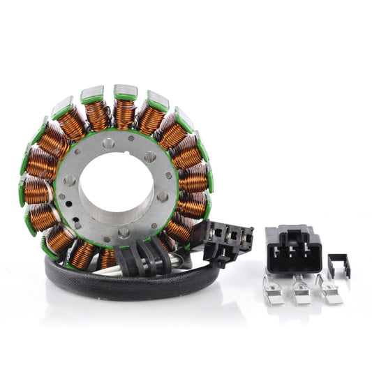 Aftermarket Generator Stator for Honda VFR800 Interceptor VFR800FI