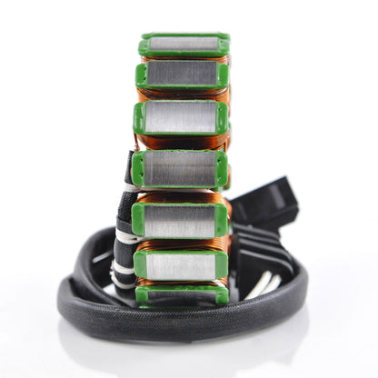 Aftermarket Generator Stator for Honda VFR800 Interceptor VFR800FI