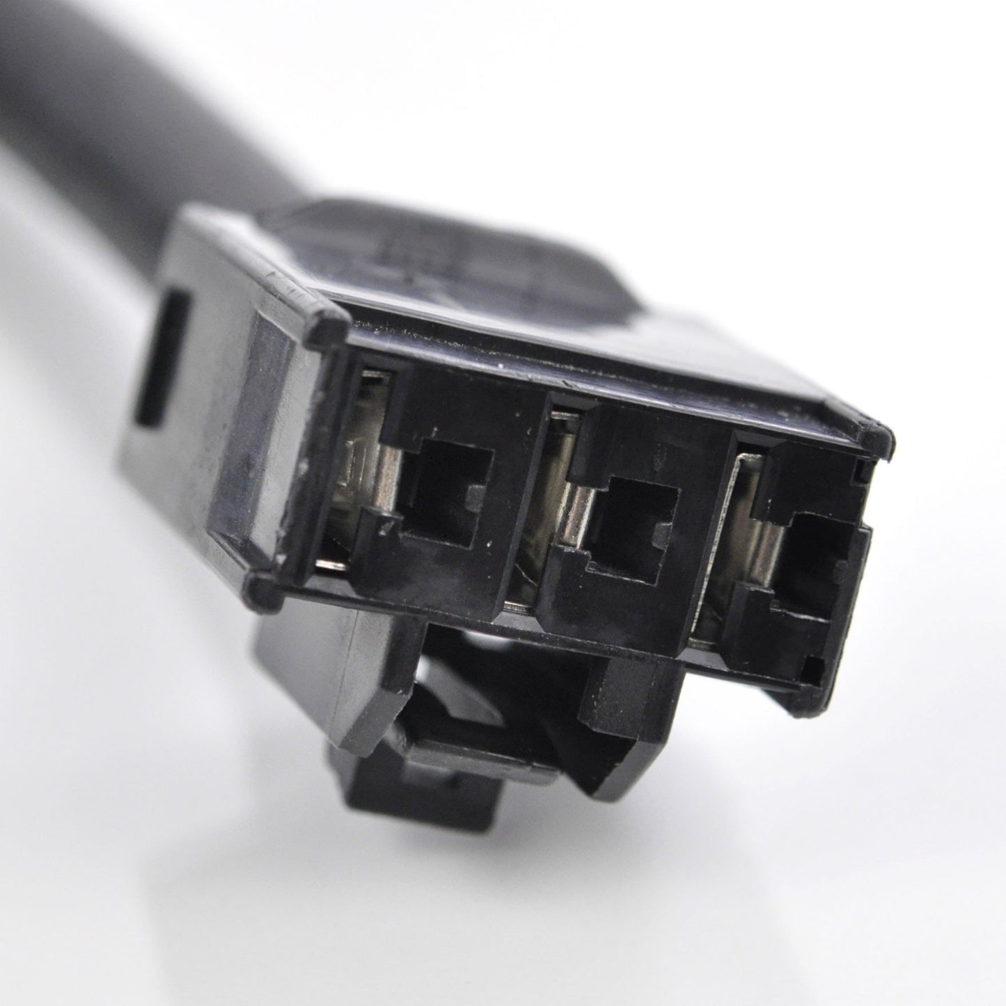 Aftermarket Generator Stator for Honda VFR800 Interceptor VFR800FI