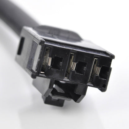 Aftermarket Generator Stator for Honda VFR800 Interceptor VFR800FI