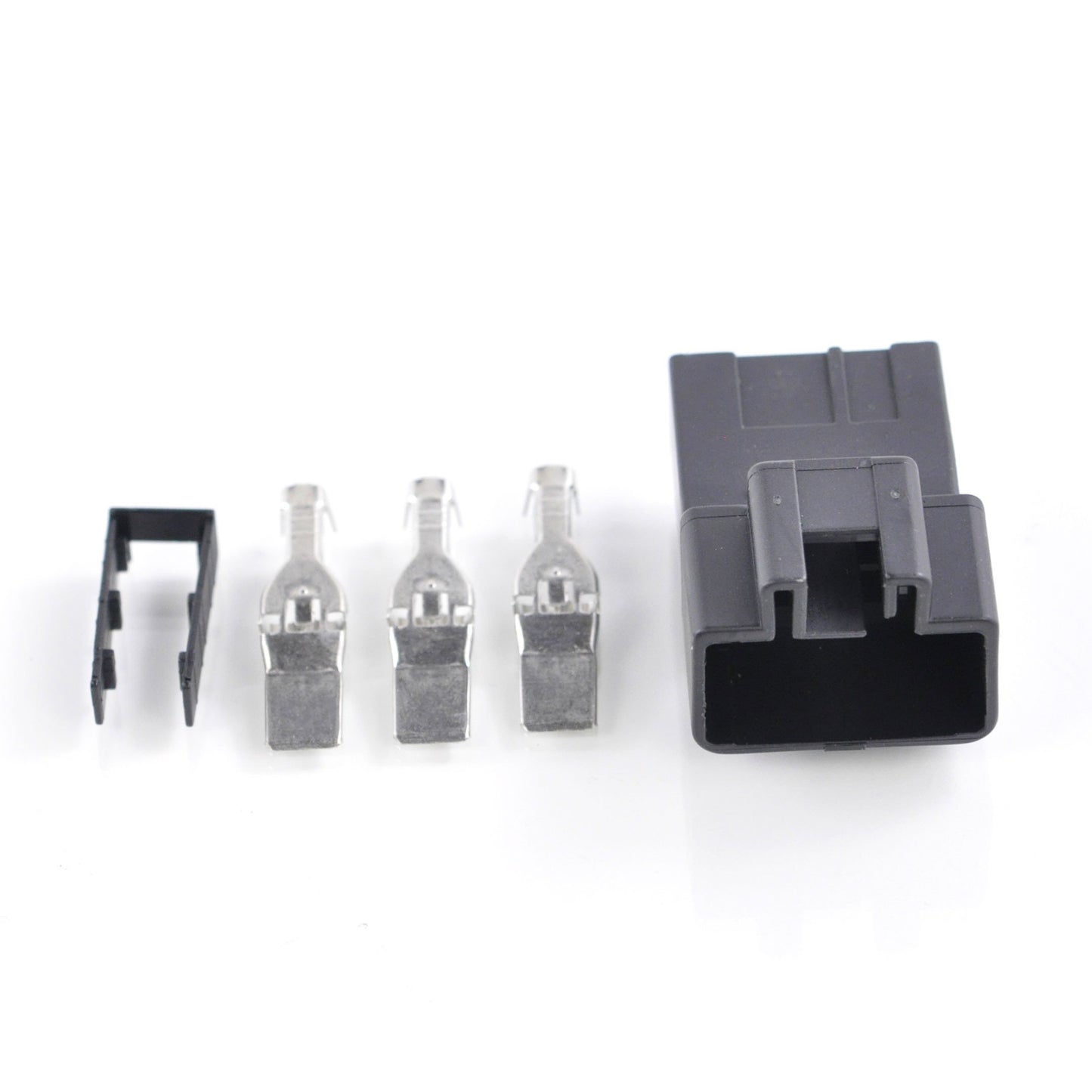 Aftermarket Generator Stator for Honda VFR800 Interceptor VFR800FI