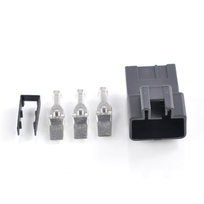 Aftermarket Generator Stator for Honda VFR800 Interceptor VFR800FI