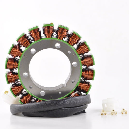 Stator Generator for Honda VT750 Shadow ACE Spirit 750 (1998-2007) Replacement
