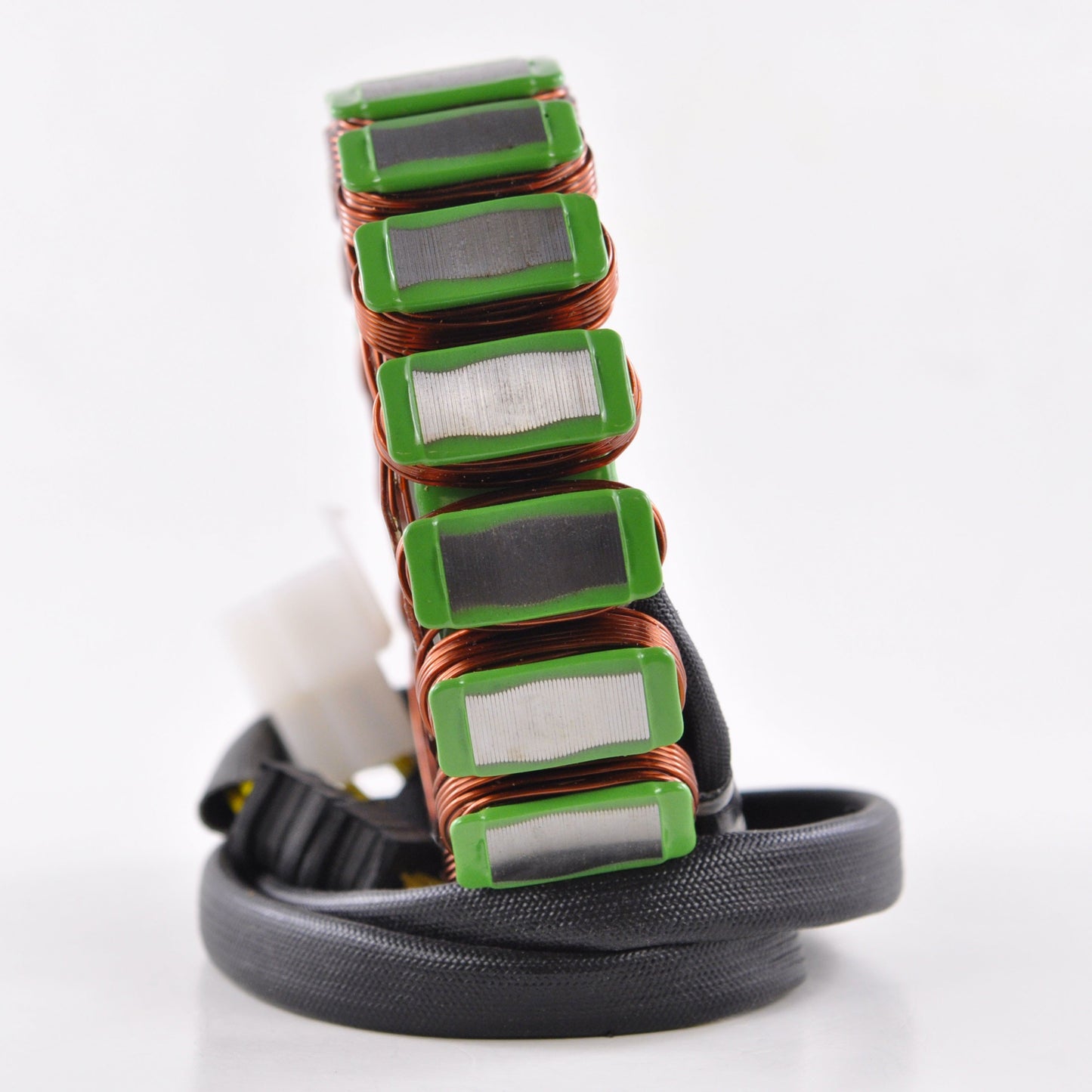 Stator Generator for Honda VT750 Shadow ACE Spirit 750 (1998-2007) Replacement