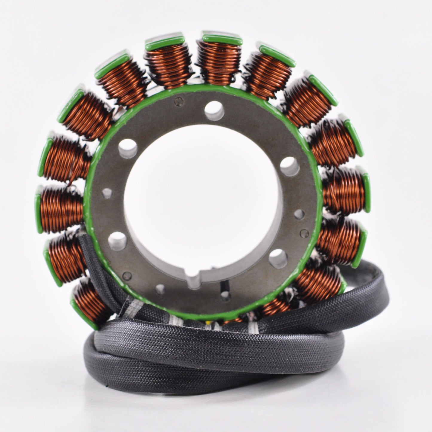 Stator Generator for Honda VT750 Shadow ACE Spirit 750 (1998-2007) Replacement