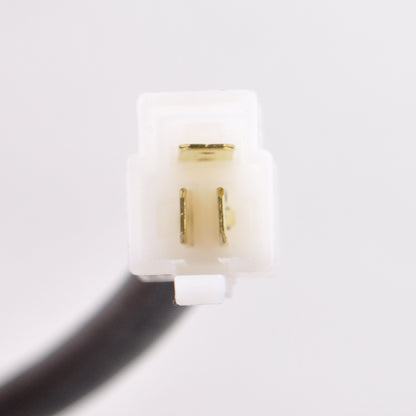 Stator Generator for Honda VT750 Shadow ACE Spirit 750 (1998-2007) Replacement