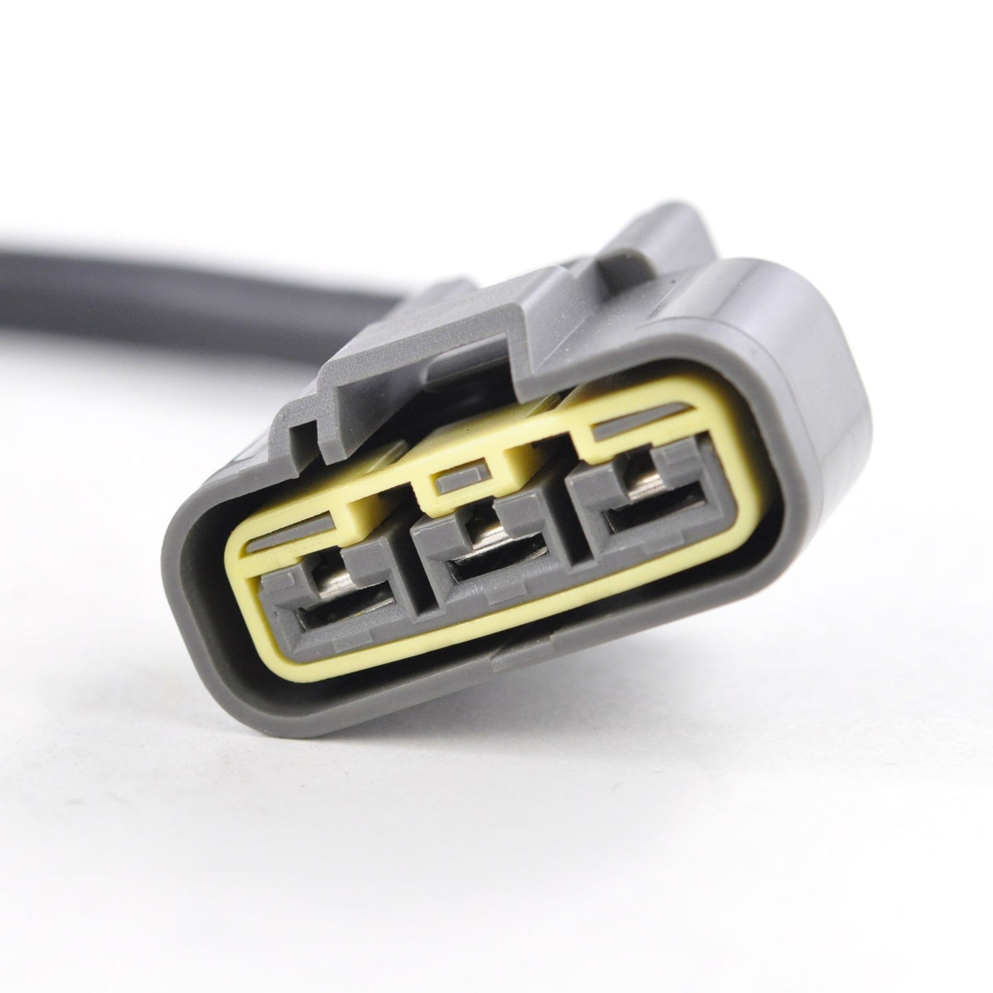 Aftermarket Generator Stator for Kawasaki Ninja ZX-6R & ZX-10R (2011-2017)