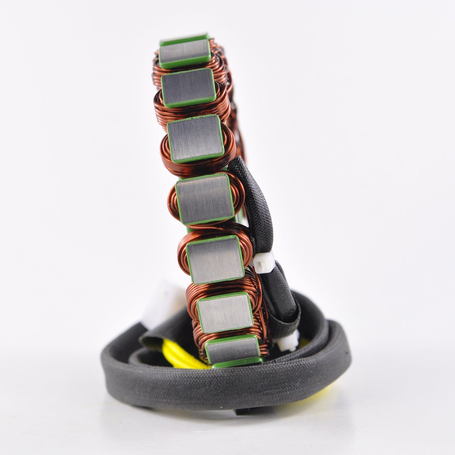 Aftermarket Stator for Kawasaki Ninja ZX-6, ZZR600, ZX 6R