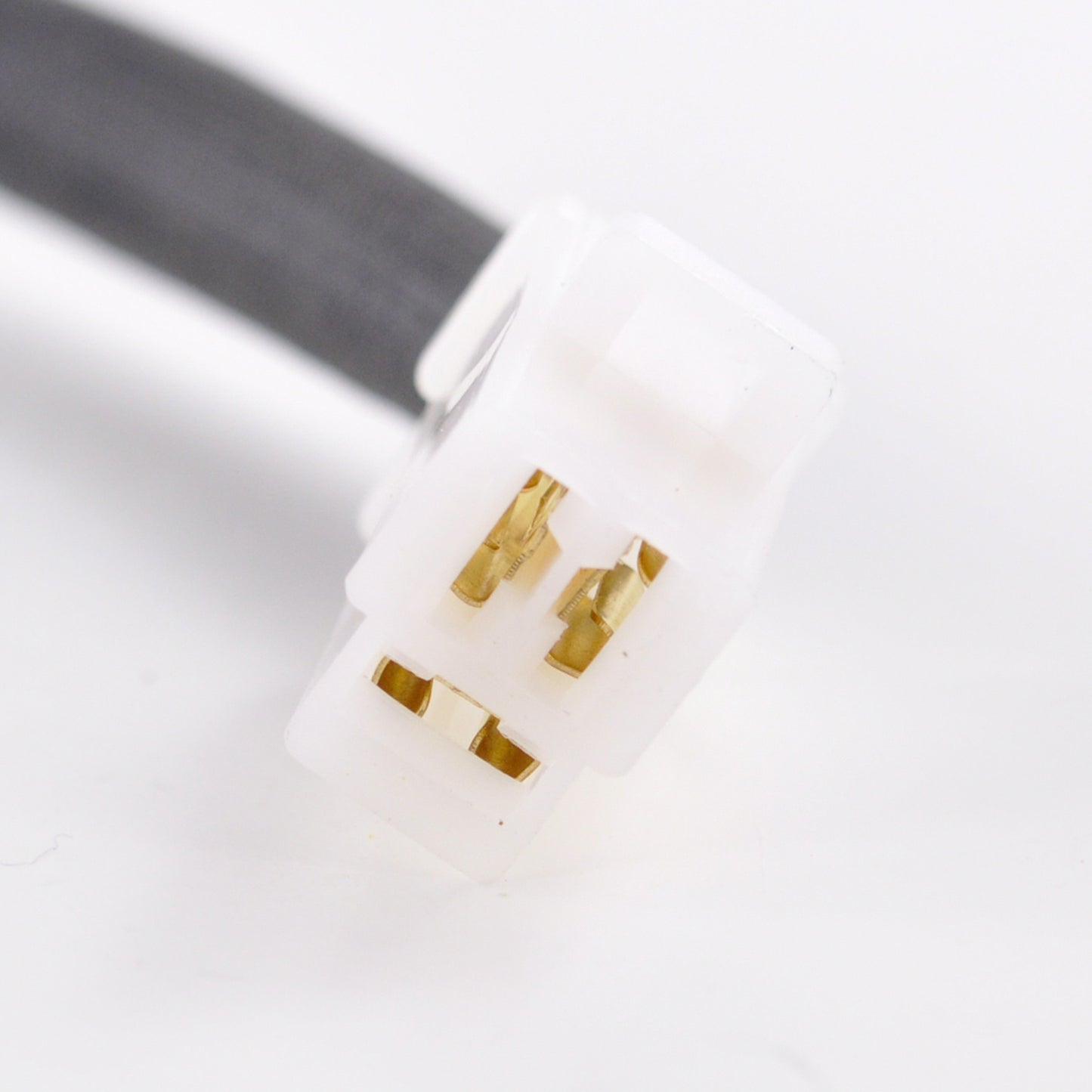 Aftermarket Stator for Kawasaki Ninja ZX-6, ZZR600, ZX 6R