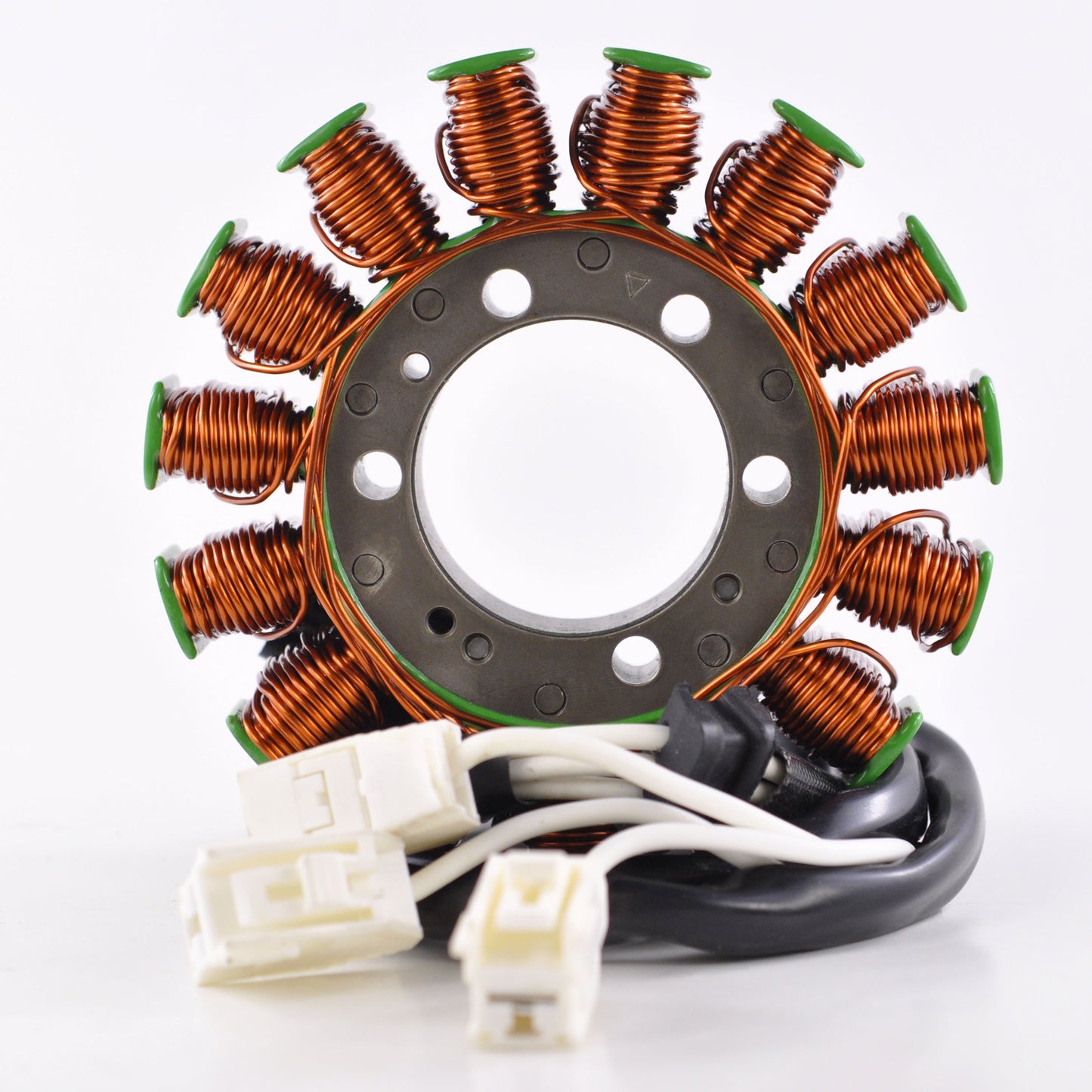 Replacement Stator Generator for Kawasaki ZG 1400 Concours 2008-2017