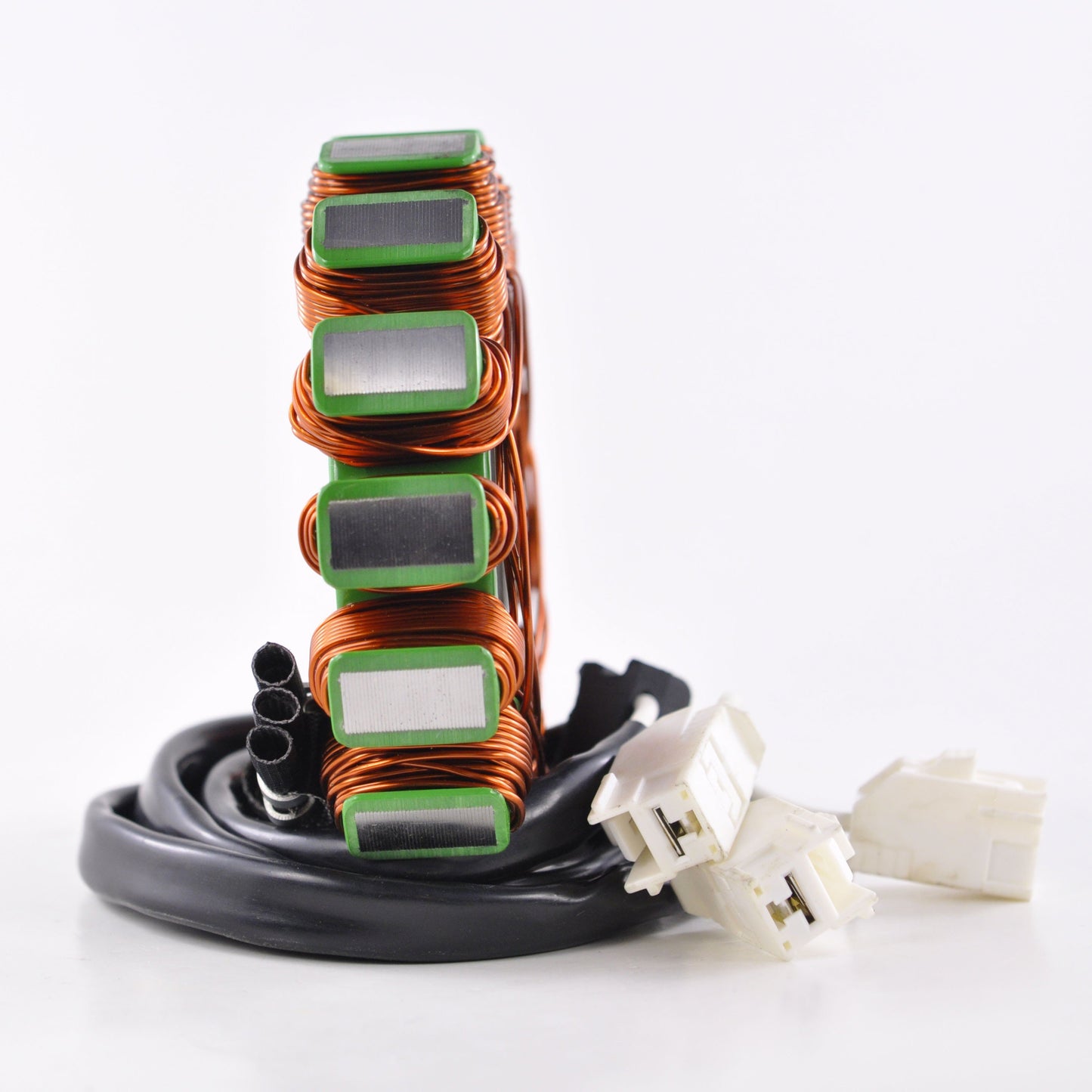 Replacement Stator Generator for Kawasaki ZG 1400 Concours 2008-2017