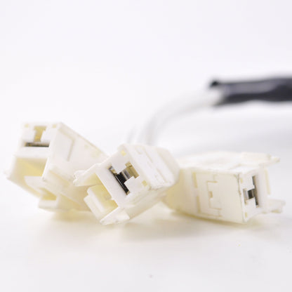 Replacement Stator Generator for Kawasaki ZG 1400 Concours 2008-2017