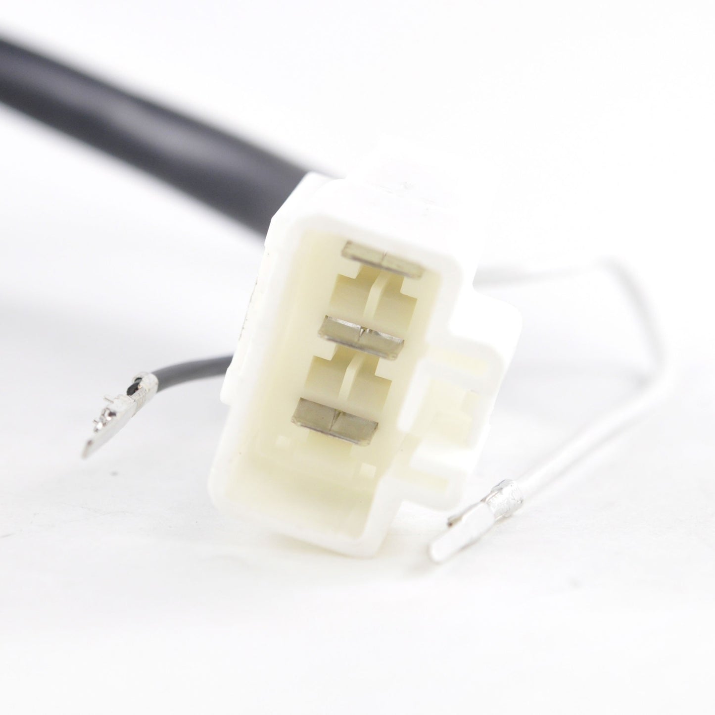 Stator for Yamaha V Star 1300 XVS Tourer 2007-2009