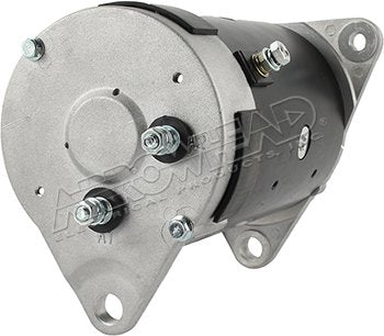 Yamaha Generator 12V 22A Replacement for G1 Golf Carts 1978-1988