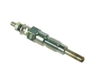 NGK Glow Plug Y601J 92785 for Kawasaki Diesel Engines